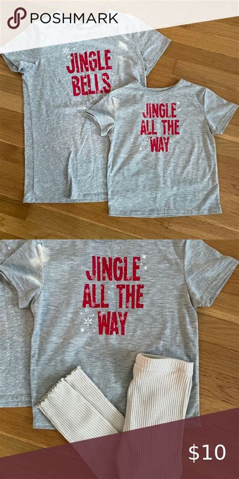 target holiday shirts